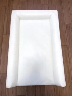 Item thumbnail for item 9b4b7303-9199-4d07-bd66-dde5423e8a1e