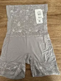Item thumbnail for item 6d2836d7-1f21-4399-ad39-dae5e302e1cf