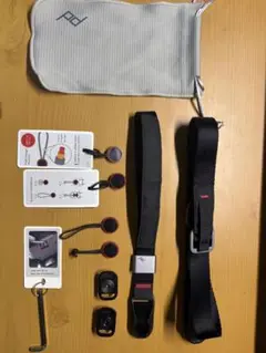 Item thumbnail for item e31b707f-7cc4-4217-8c4d-cb94a9bf8364