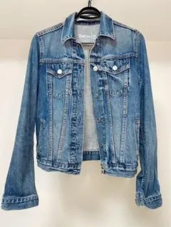 GAP デニムジャケット