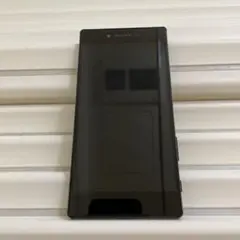 SONY Xperiaプレミアム