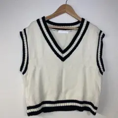 Item thumbnail for item aec56e47-3573-4294-845e-b629c51472ea