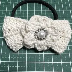 Item thumbnail for item 0bf746ca-4a3d-4bf7-91f3-832649ffc073