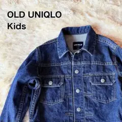 Item thumbnail for item 4c30f6ff-73a0-4f9e-98eb-b4cc9f579959