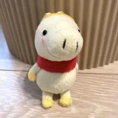 ほんわか日和　うま　非売品