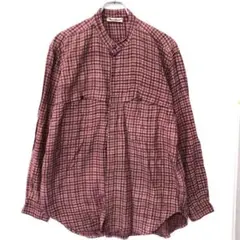 2025年最新】bohemianoの人気アイテム - メルカリ