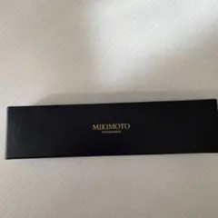 MIKIMOTO ミキモト ボールペン ベビーパールu0026くま 販売終了 貴重