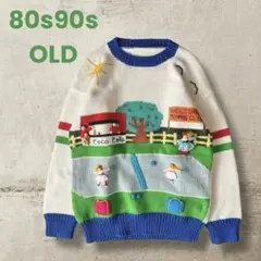 Item thumbnail for item 74f710d7-0dfc-44ae-a652-9459091676fc