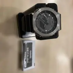 Item thumbnail for item d3ae18fc-e45b-41b8-a286-915bd591b9c3