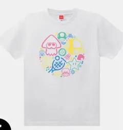 Nintendo Switch - Nintendo Live 2022 Tシャツ  L マフラータオル 2025年最新】ニンテンドーライブの人気アイテム - メルカリ