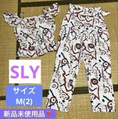 Item thumbnail for item 18fbe695-0f0c-4199-b72d-f8053c3ea46b