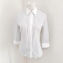 Item thumbnail for item ecc2cb5a-f26b-409c-b21a-83f96dd0c1cb