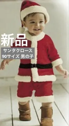 Item thumbnail for item d634c9cd-a499-4381-89f1-20d6bda26952