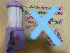 Item thumbnail for item a8a2e3cf-366e-46a9-bc83-cc388e15ad49