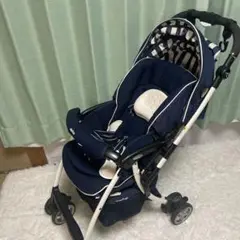 Item thumbnail for item aecdf5d5-16bc-47f2-8571-6b83e7639795