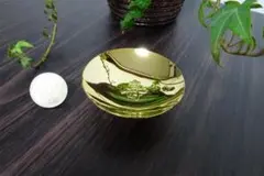 Item thumbnail for item a68789c5-c272-4b9c-a516-cef70e17e0a6