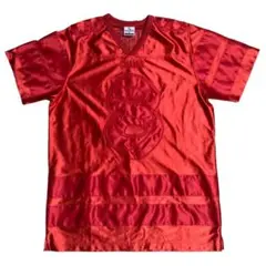 DREAMTEAM ゲームtシャツ ドリームチーム hiphop dj ryow