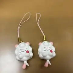 Item thumbnail for item 9d8da0ed-0386-4d4d-9b55-cc2972cebd58