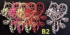 Item thumbnail for item a4b8b9d1-6a39-41a8-bdfb-e4b64b4dc773