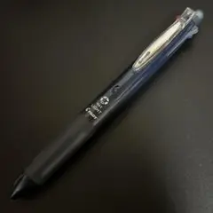 Item thumbnail for item 4be58a52-03cf-4dc9-b39b-79ecdb111511