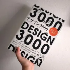デザイン3000 DESIGN 3000