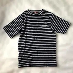 Item thumbnail for item d5935d83-895d-475c-9baf-5e11f5e2175b