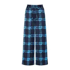 UNIQLO ユニクロ マルニ ドレープイージーワイドストレートパンツ+