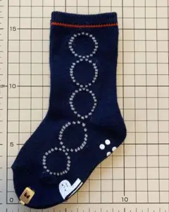 ミナペルホネン 靴下