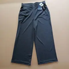 Item thumbnail for item 8aa8f3bc-73ae-41a5-afc7-10a71a999bd6