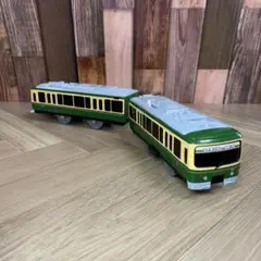 Item thumbnail for item 432e728f-f08b-48dd-900d-1bc2a531d5a7