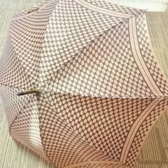 Item thumbnail for item 3d86bc2a-17ea-4fc6-8834-692eb0d5be33