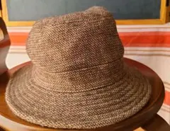 Item thumbnail for item fa0d468f-9213-4087-8da4-2c79bfce6112