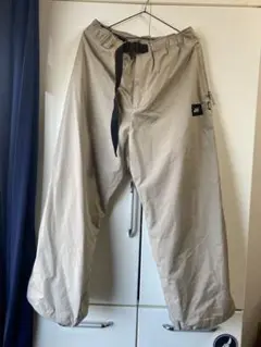 Item thumbnail for item b2b56912-e8c8-4fa9-a320-365bbe29f7a1