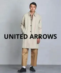 Item thumbnail for item 3f723fbd-38c0-4fc8-b823-92a22cb1478c