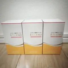 Item thumbnail for item 92eae3a3-7a60-40b1-8340-287c6b3eae82