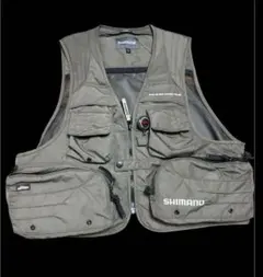 Item thumbnail for item 3ab9a631-5346-4126-a77f-d99d0508e359