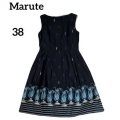 Item thumbnail for item 33be2346-7790-450f-8f01-c329eca47b15