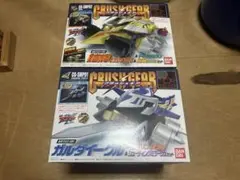 Item thumbnail for item 4151b603-435a-4da4-8fb4-db3f158f94a3
