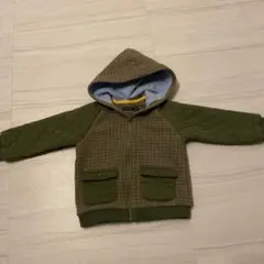 Item thumbnail for item 149f34e9-36c4-4c2f-9ce5-d7397dfa9308