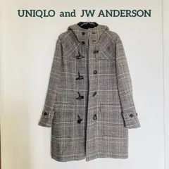 Item thumbnail for item 292eb004-67bd-4979-b303-a7d646bcc6c1