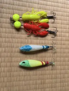 デビルクラッカー(全傘タイプ)5点セット 楽天市場】(5) 【目玉商品】ワンナック デビルクラッカー (全傘