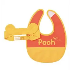 Item thumbnail for item eed19817-bdda-4b0c-b702-4c468b23cdda