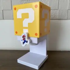 マリオ 1番くじ A賞 新品未使用