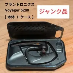 Item thumbnail for item c78ef842-9f44-467b-a6f1-4037b610d383