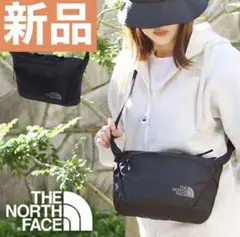 Item thumbnail for item 83ee6da3-eb99-44f5-82aa-cccdcc77531a