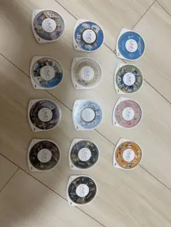 Item thumbnail for item 77f392c4-0aba-4aa3-a959-9d833e6a300e