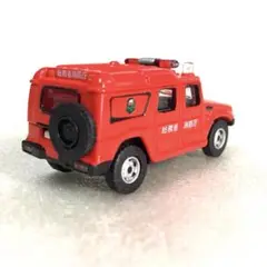 Item thumbnail for item 5ab30b8d-6ff3-44ac-86af-f4f28b5db03e