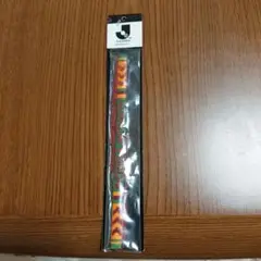Jリーグ