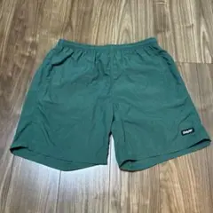 OnlyNY ハーフパンツ　水陸両用