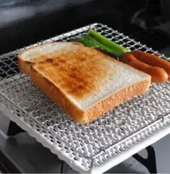 Item thumbnail for item a19f9c18-3703-4bf0-a51e-a2152333a550